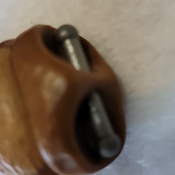 Freddy Fazzbear from Friday Night at Freddys (Fnaf) Figure - Picture 6 of 6